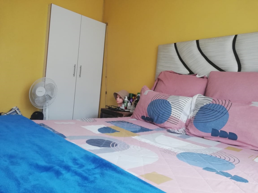 To Let 3 Bedroom Property for Rent in Haven Hills Eastern Cape